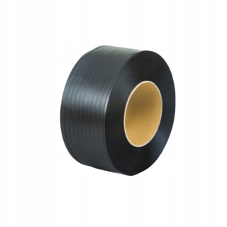 PP 16 mm x 0,6 mm 2000 polypropylénovej pásky