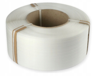Pp 16 mm x 0,8 mm x 1500 promo polypropylénovej pásky