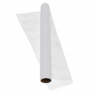 Nože na papier - Samolepiaca páska na nalepenie látok na lemovaciu pásku