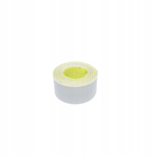 Teflónová páska pre futbalové nohy 1,2 mm