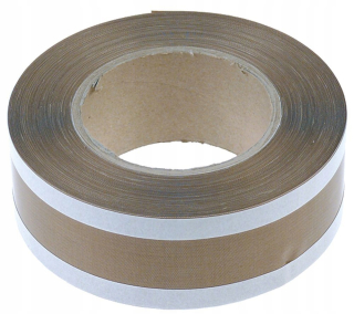 Veko AEB Keg Cornelius Corny Plyning