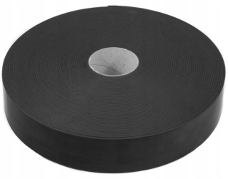 Penová tesniaca páska PE 30x3mm 30 metrov