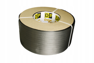 Tape Tape PP Bandany DetailPak 19/0,9/1200