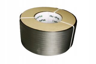 Tapes PP Tape Banding Wholesale 16 mm/0,6/290