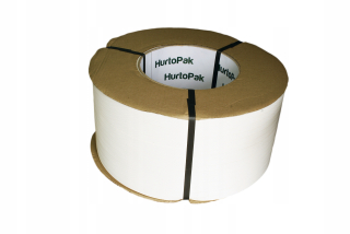 Tapes PP Tape Banding Wholesale 16 mm 16/0,6/290