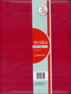 Post-IT (684-ARR4) 4x24 šípky