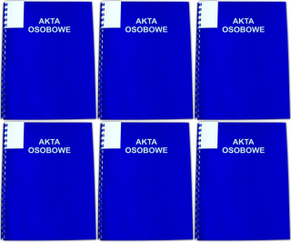 Súbory cestujúcich z priečinkov s Binda T-02 Blue X6