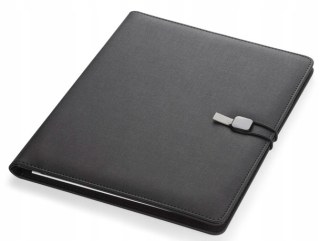 VIAZAČ PÁKOVÝ A4 50mm moxom NEWBINDER DG