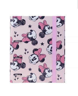 Z Screeda Spreen s Rune Buly Milnia A4