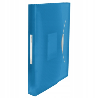 IKEA DRONJS SORTER 2 ks čierne