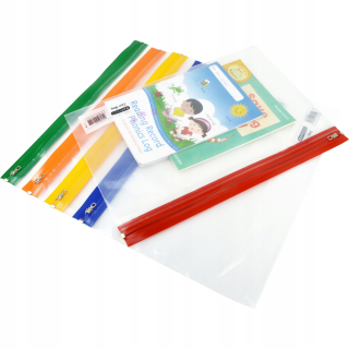 Esselte Mylar A4 Maxi 1-5 X2 Numerické rozpisy
