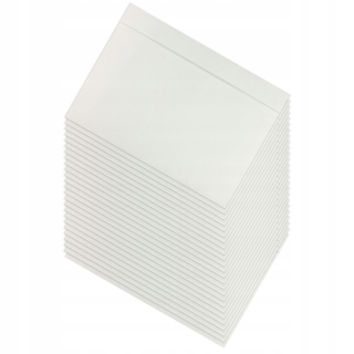 Priečinok s Elastic 250G Barbara - 25 ks.