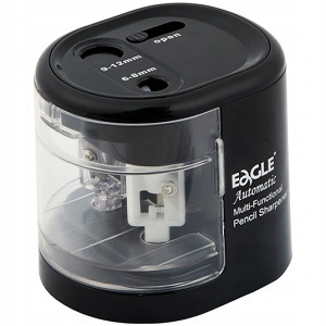 Strúhadlo - Automatický orol EG-5161USB