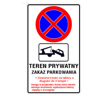 Súkromná oblasť