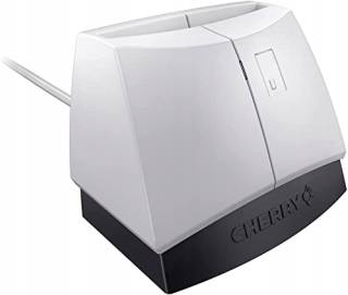 Platobný terminál - Cherry ST-1144UB stacionárny platobný terminál