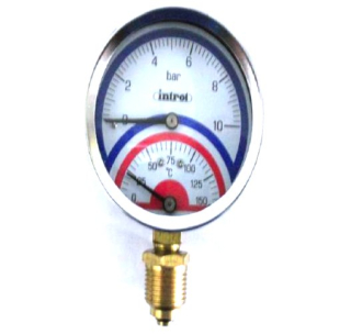 Comush comush-73021835 0 kw 0 a