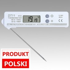 Šablóna - Vreckový žeriav 150 mm limit 26700500