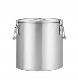 Termos revolúcia 50 l Thermos revolúcia 50 l