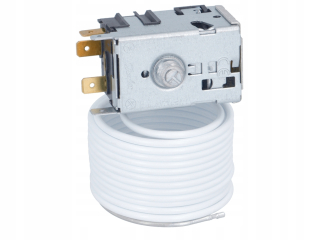 Stalgast 642050