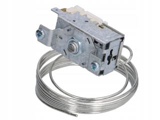 Termostat chladenia RANCO K50-L3006 2000mm
