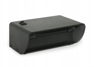 WALLERN DL-105 BANKNOTE TESTER