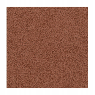 Čalúnená pena T25 120x65x6 cm nábytok