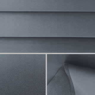 Bonell Spring 113x50x8 (cm)