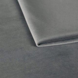 Velor Hydrofóbny materiál Rivi 91 welwet
