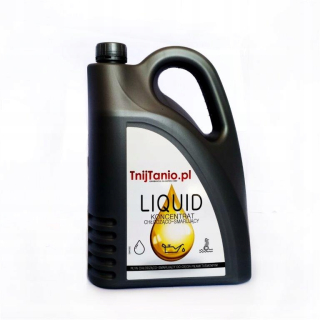 Píla - Argón CO2 reduktor zmesi MAG CYLINDER GAS
