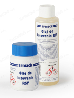 Rst rst nakupovanie silnú oceľovú oceľ