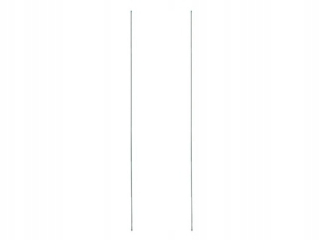 Zvárací horák - Oceľ za oceľ za oceľ oceľ 60 cm