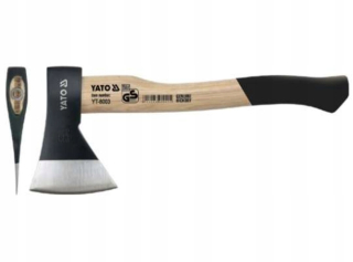 Sekera - Yato Ax 40 cm 1 kg
