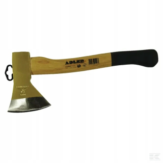 Sekera - Lucking Hatchet 800G Ruck 38 cm 940300