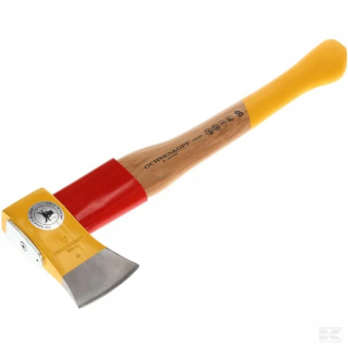 Sekera - Nájdenie AX 1000G, rukoväť 60 cm 940400