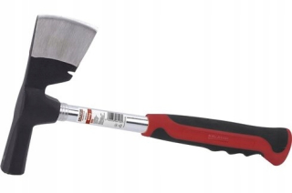 Sekera - 600g Siekier Construction Hatchet - Hammer