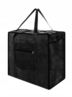Kryt z plexiskla 80x60 cm ochranné sklo