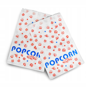 Boxy na jedlo a nápoje - Plochý plech na pečenie 40x30cm pod výkrikom