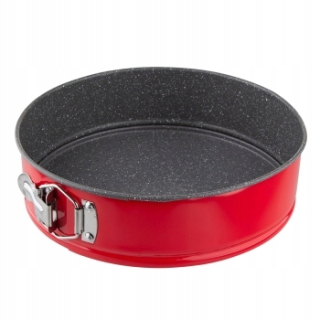 Altom Design tort Cin 26 Priemer 24 cm