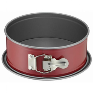 Classic Cake Tin plus 20 cm