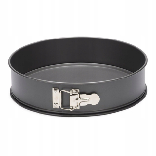 Cake Tin - Patisse - Round, 20 cm