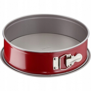Tefal z rokovania 24 cm tortu koláča