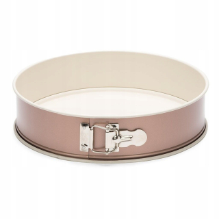 Koláč s odnímateľným dnom - Patisse - 26 cm
