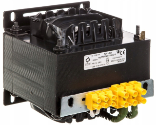 Kontaktor 65a 3p 30 kW 24V AC 1Z1R MC-65A