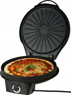 Pizza pec - Tristar PZ-2880 Pizza Maker Pizza Bake