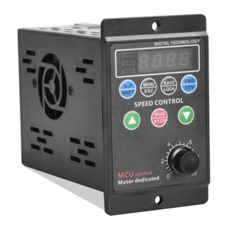 Regulátor - FANUC USB Programming Cable PLC GE 90 30