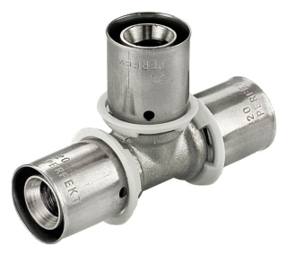 Bavlnená vlna cukor farebná mäta mincovňa 1 kg