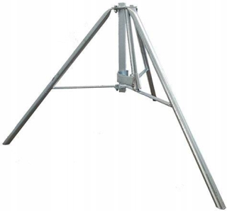 Hák, záves - Formuláre Triple Tripart Line Construction StoJak