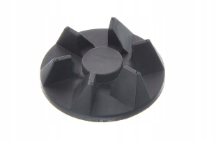 Shaker 720 ml barman set 16 el.