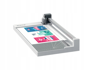 Leitz Precision Home Office A4 Trimmer
