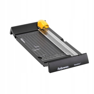 Strany A5 A5 Fellowes Cards